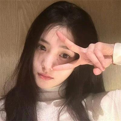 狙击步枪