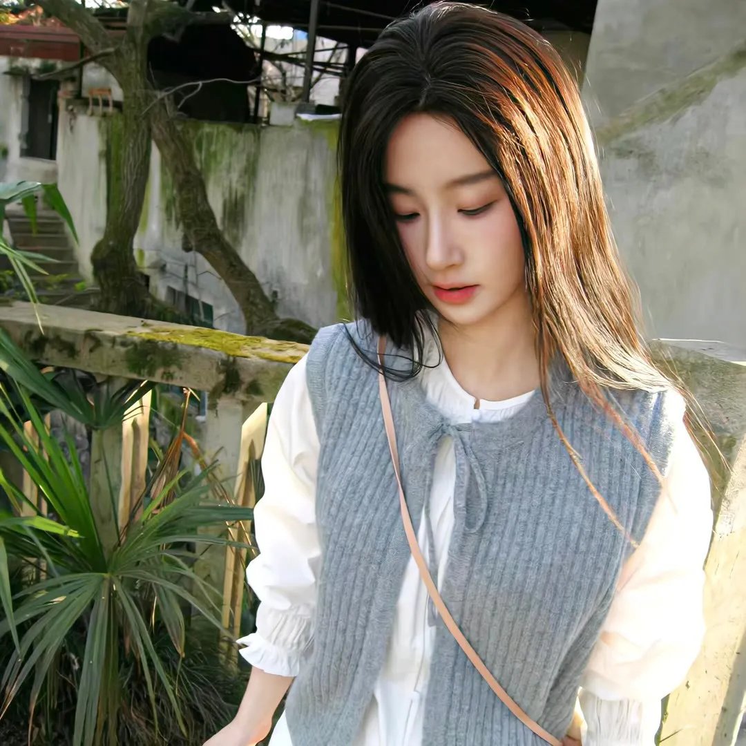 离开2015