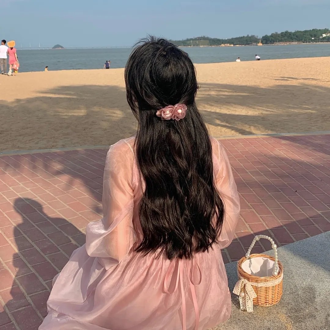 我的姥姥我的妈