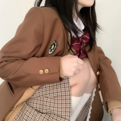因梦之缘