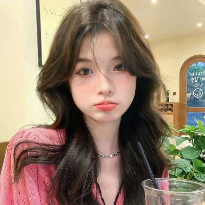 洞里的月亮