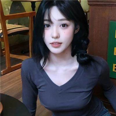 押绘与旅行的男人