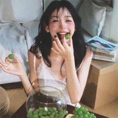 反诈风暴之情爱迷局