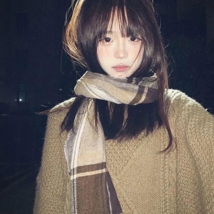 狩人