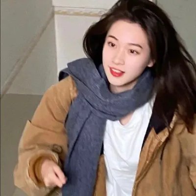藏爱之咒