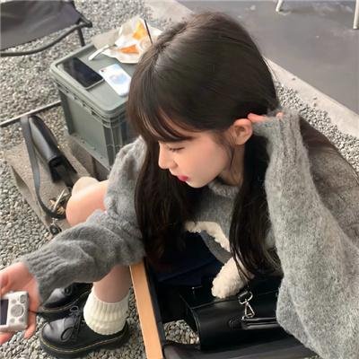 雾水总统
