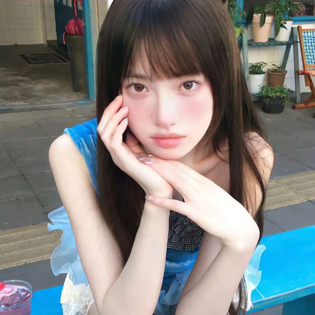 咒怨:黑色少女