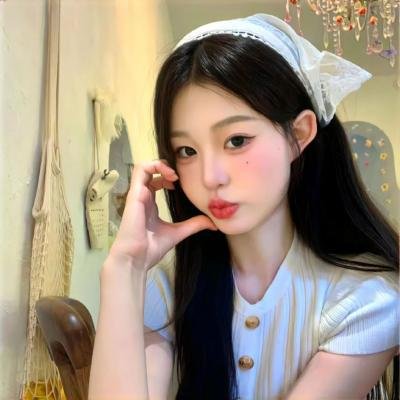 未完戏