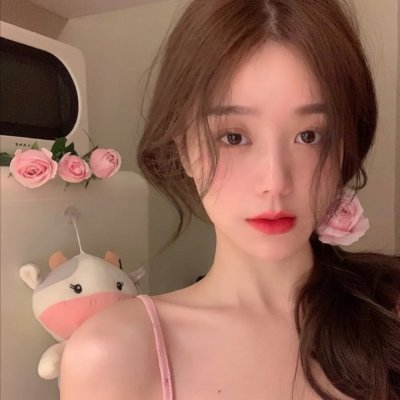 爱心小天使