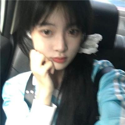 鲱云