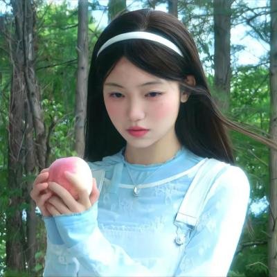 巴黎 美丽年代