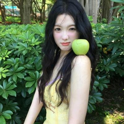 恶灵魔洛克
