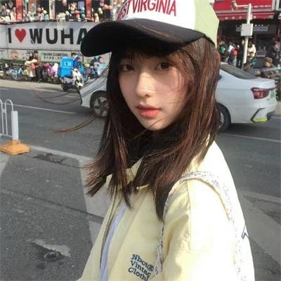 南家三姐妹