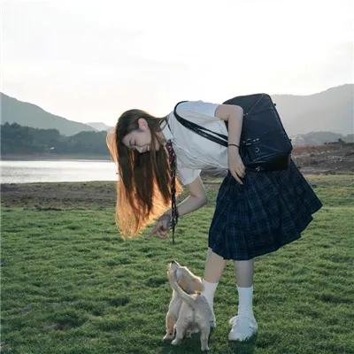 心灵驿站