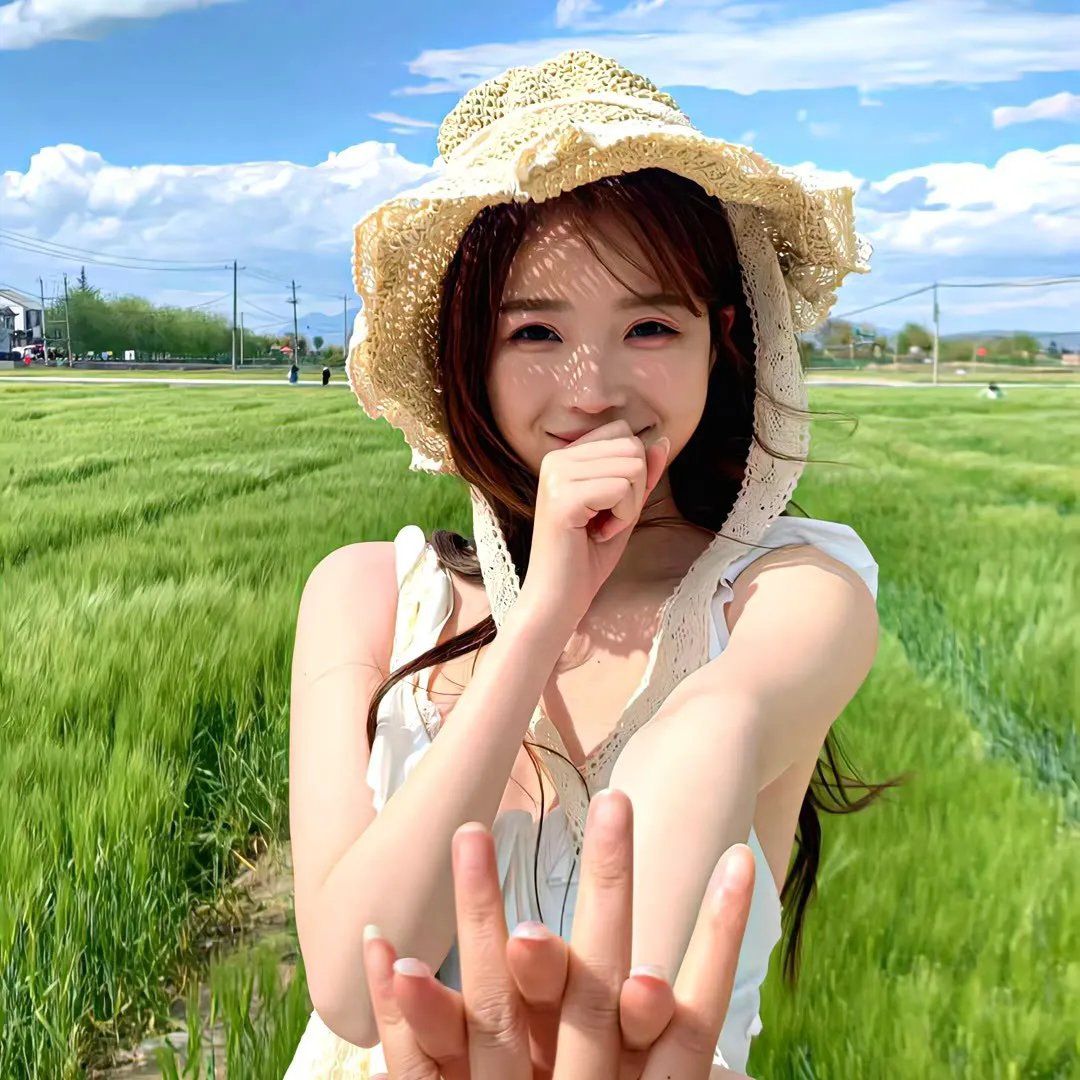 有言在仙