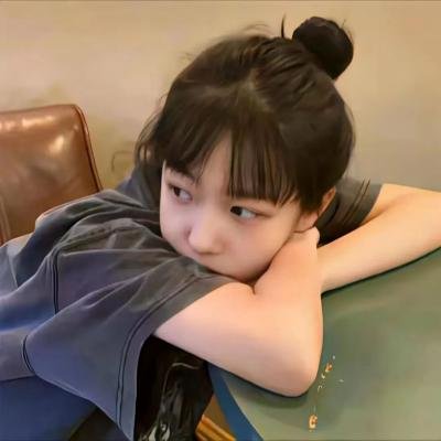 从此不会幸福快乐