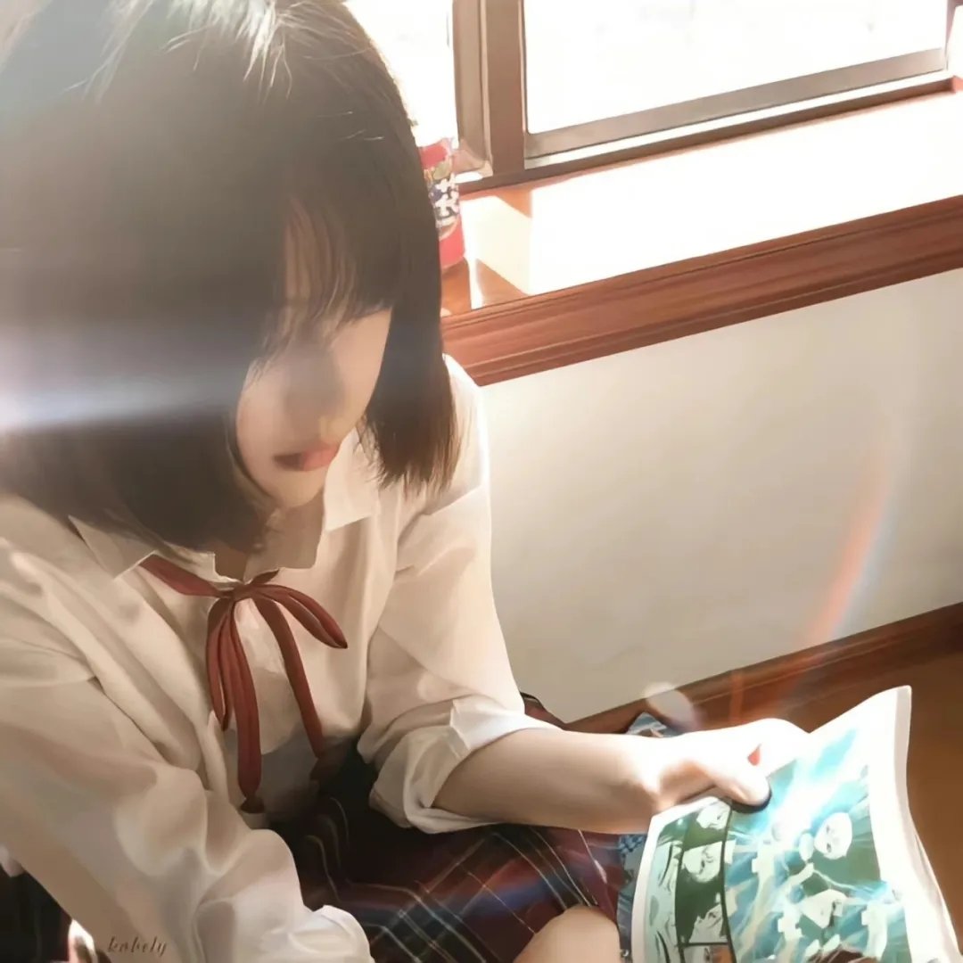 无名小子