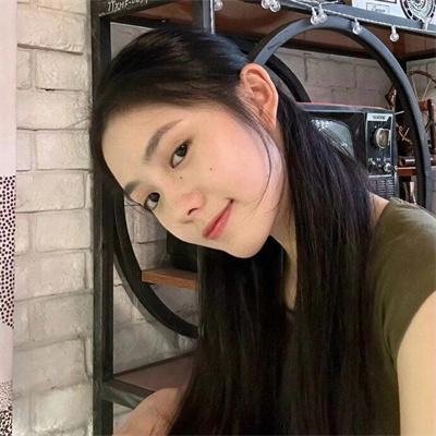 一家人